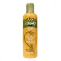 henara colour enhancing blonde conditioner 250ml