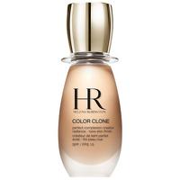 Helena Rubinstein Color Clone Perfect Complexion Creator SPF15 24 Gold Caramel 30ml