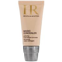 Helena Rubinstein Magic Concealer Perfecting and Anti-Fatigue Concealer 01 Light 15ml