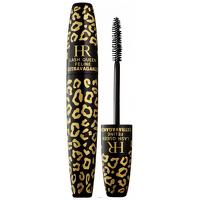 helena rubinstein lash queen mascara feline extravaganza black