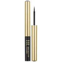 Helena Rubinstein Spectacular Eyeliner 01 Vinyl Black 1.7ml