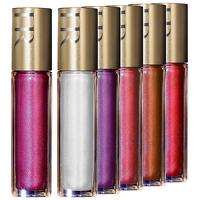 Helena Rubinstein Wanted Stellars Gloss 49 Venus Plum 8g