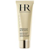 Helena Rubinstein Re-Plasty High Definition Peel Night Serum 30ml