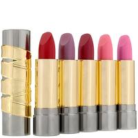 helena rubinstein wanted rouge lipstick 204 inflame 42ml