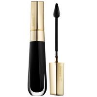 Helena Rubinstein Surrealist Everfresh Mascara 01 Black 3.7ml