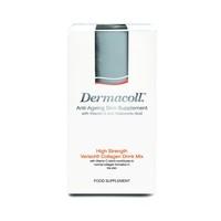 Healtharena Dermacoll 156g