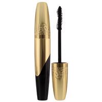 Helena Rubinstein Lash Queen Wonder Blacks 01