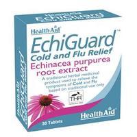 HealthAid EchiGuard 30 tablet