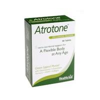 HealthAid Atrotone Blister 60 tablet
