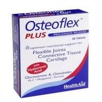 HealthAid Osteoflex Plus 30 Tablet
