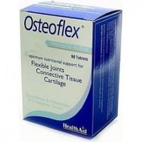 healthaid osteoflex 90 tablet