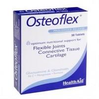 HealthAid Osteoflex Blister 30 Tablet