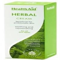 HealthAid Herbal Cream 75 ML