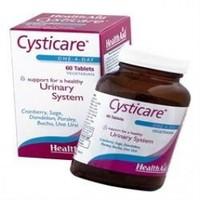 HealthAid CystiCare 60 Tablet