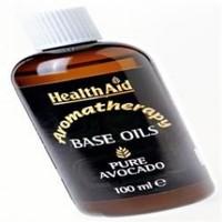 healthaid avocado oil 500 ml