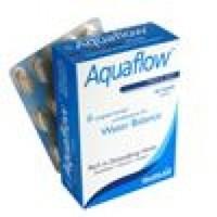 HealthAid Aquaflow 60 Tablet