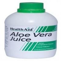 HealthAid Aloe Vera 500 ML