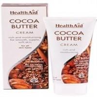 HealthAid Cocoa Butter Cream 75 ML