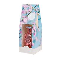 heart home reed diffuser pink blossom 298g
