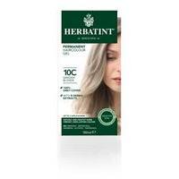 herbatint swedish blonde 10c 150ml