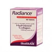 HealthAid Radiance 60 Tablet
