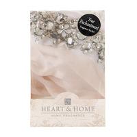 Heart & Home Fragrance Sachet True Enchantment 42g