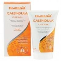 HealthAid Calendula Cream 75 ML