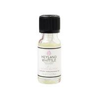 Heyland & Whittle Neroli & Rose Fragrance Oil 15ml