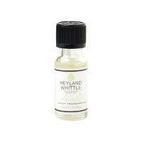 Heyland & Whittle Olive & Fig Fragrance Oil 15ml