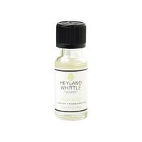 heyland whittle olive fig fragrance oil 15ml