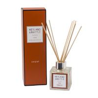 Heyland & Whittle Orient Reed Diffuser 100ml