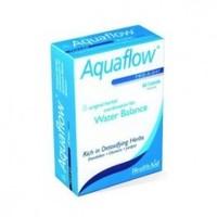 HealthAid Aquaflow 60 Tablets