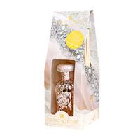 Heart & Home Reed Diffuser True Enchantment 298g