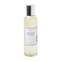 Heyland & Whittle Clementine&Prosseco Diffuser Refill 100ml