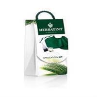 Herbatint Application Kit 1 box
