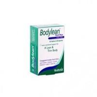 HealthAid Bodylean CLA Plus 30 Tablet