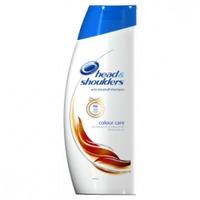 Head & Shoulders Colour Care Anti-Dandruff Shampoo 250ml