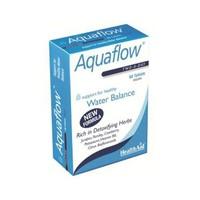 HealthAid Aquaflow 60 tablet