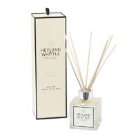 Heyland & Whittle Clementine & Prosecco Reed Diffuser 100ml
