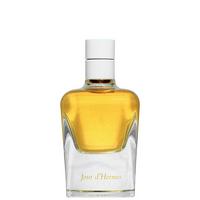 Hermes Jour d\'Hermes Eau de Parfum Spray 30ml