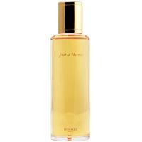 Hermes Jour d\'Hermes Eau de Parfum Spray Refill 125ml