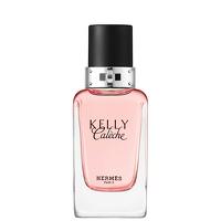 Hermes Kelly Caleche Eau de Toilette Spray 50ml