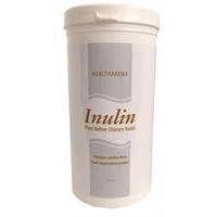 healtharena inulin 300g