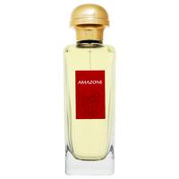 Hermes Amazone Eau de Toilette Spray 100ml