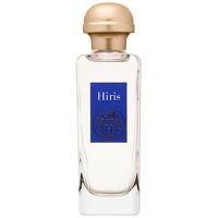 Hermes Hiris Eau de Toilette Spray 100ml