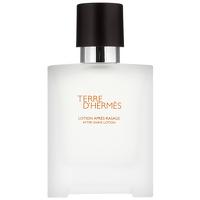 Hermes Terre D\'Hermes Aftershave Lotion 50ml