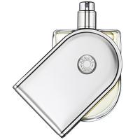 Hermes Voyage D\'Hermes Eau de Toilette Refillable Spray 100ml