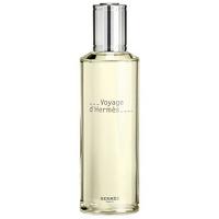 hermes voyage dhermes eau de toilette refill 125ml