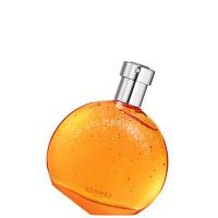 Hermes Elixir Des Merveilles Eau de Parfum Spray 30ml