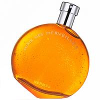 Hermes Elixir Des Merveilles Eau de Parfum Spray 100ml